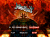 Judas Priest / Epitaph (2013) [Blu-ray]